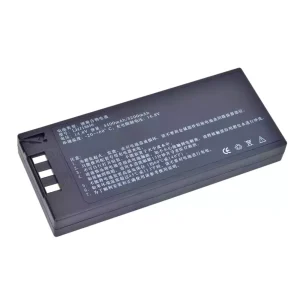 Aku sobib COMEN C50 C60 8000D