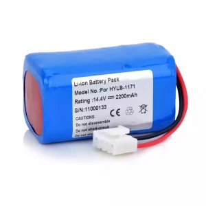 Aku sobib ZONCARE HYLB-1171