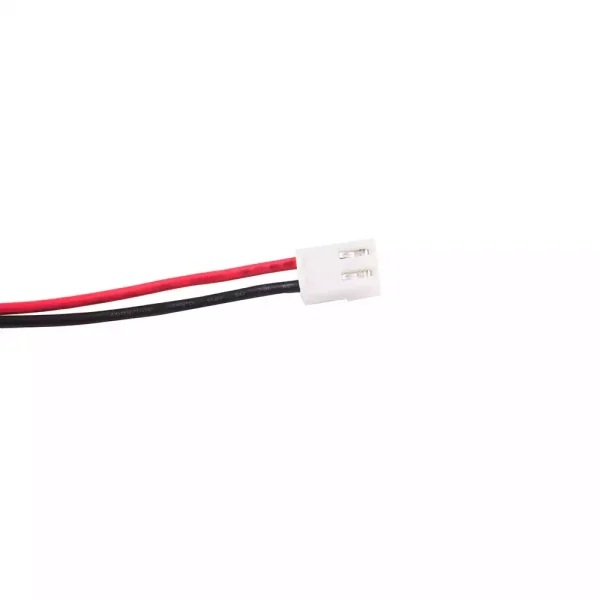 Aku sobib SXD-6A - Image 4