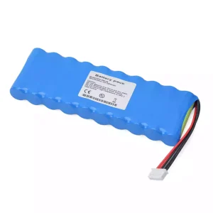 Aku sobib ECG-V90-1A