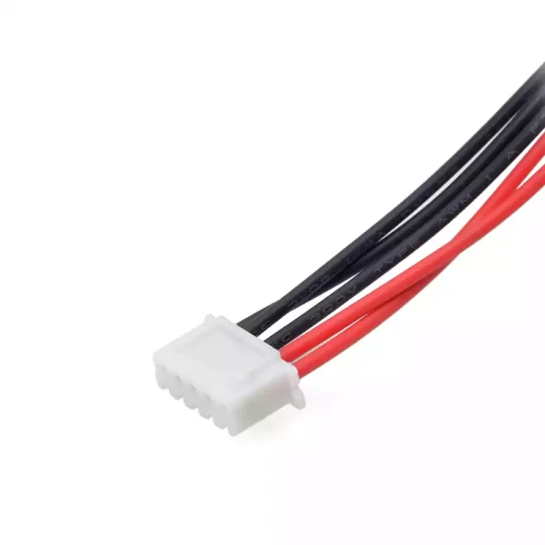 Aku sobib ECG-V90-1A - Image 4