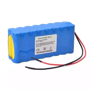 Aku sobib GE 929 165 31,15N-800AA