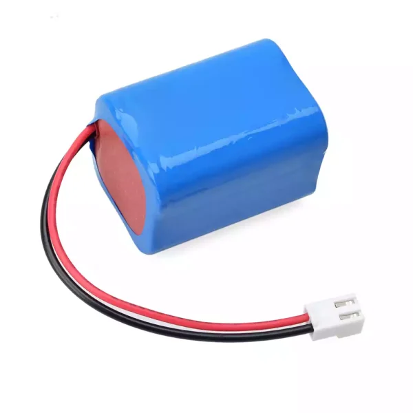 Aku sobib SXD-3A - Image 3