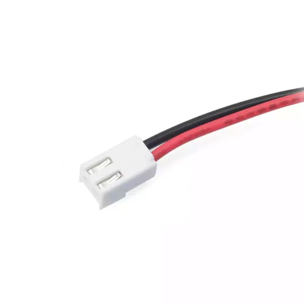 Aku sobib SXD-3A - Image 4