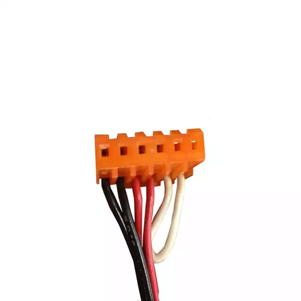 Aku sobib 803704-03,21300-002259 - Image 2