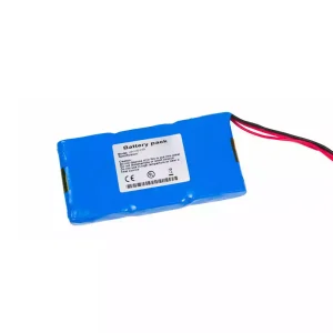 Aku sobib KADEY YASEN WP-YHD-3160 ECG-901