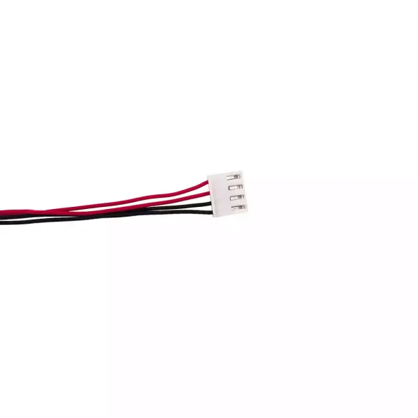 Aku sobib KADEY YASEN WP-YHD-3160 ECG-901 - Image 3