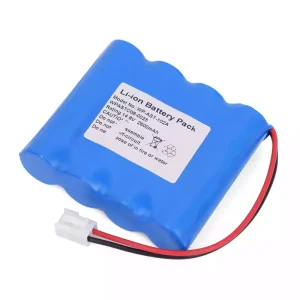 Aku sobib WP-AST-102A,WPASTC08-0025,Osen ECG-8112