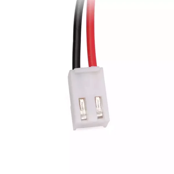 Aku sobib WP-AST-102A,WPASTC08-0025,Osen ECG-8112 - Image 4
