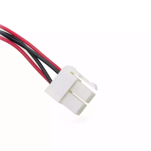 Aku sobib CONTEC ECG-1200 ECG-1200G ECG-1600D - Image 4