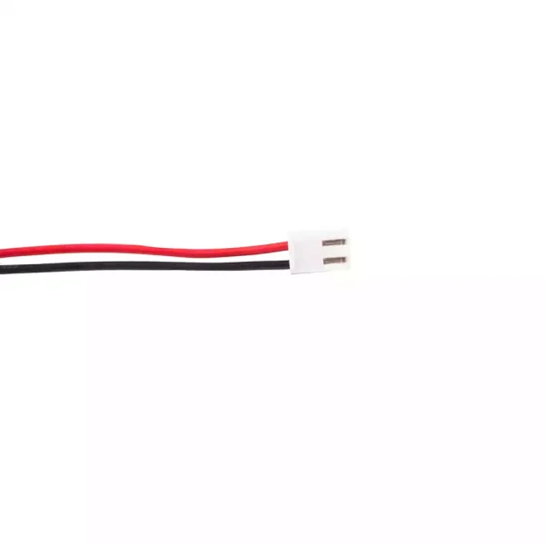 Aku sobib BIOCARE ECG-9803 ECG-9803G - Image 3