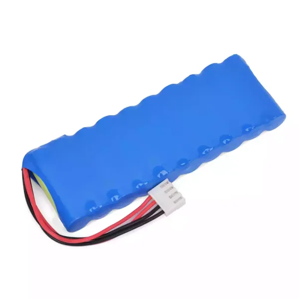 Aku sobib Carewell HX-AA-12-1500 - Image 3