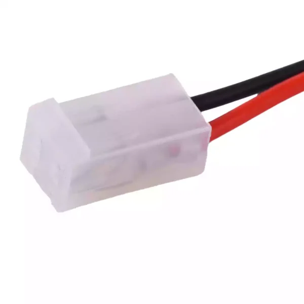 Aku sobib Biocare ECG-300G ECG-101A ECG-101G - Image 2