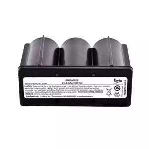 Aku sobib Philips 0859-0012,Philips A3 Agilent A3