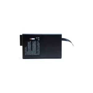 Aku sobib Philips M3 M2 M4 M3046A,NJ1020HP