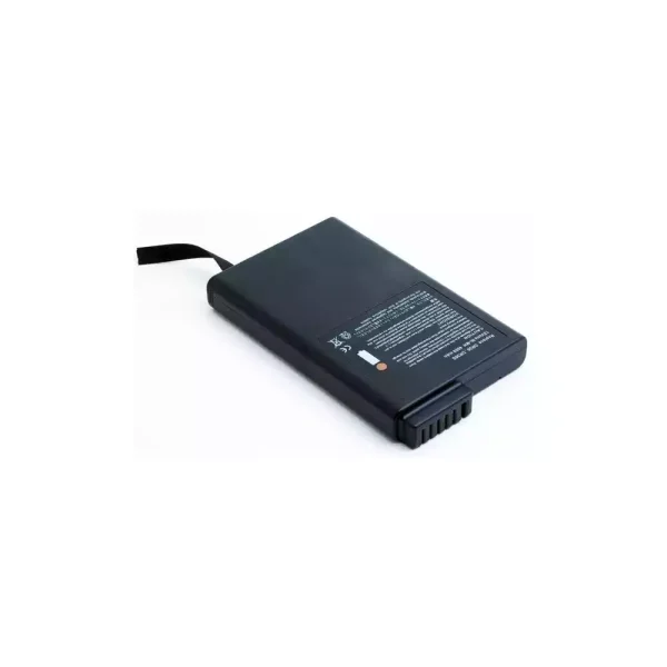Aku sobib Philips M3 M2 M4 M3046A,NJ1020HP - Image 2