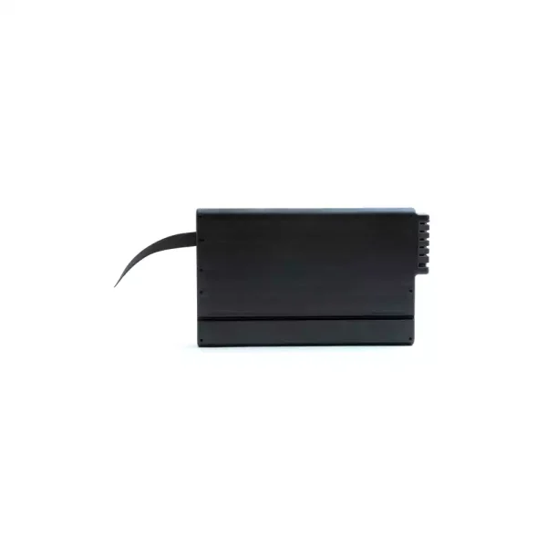 Aku sobib Philips M3 M2 M4 M3046A,NJ1020HP - Image 3
