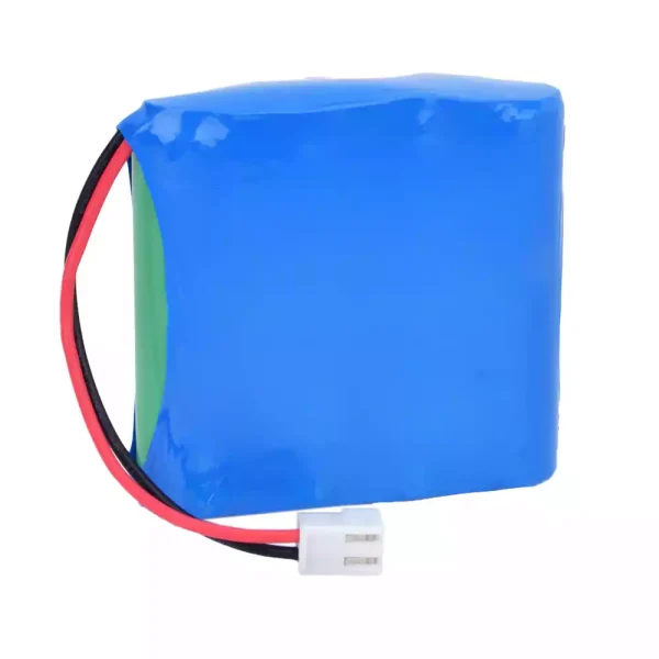 Aku sobib Biocare HYLB-722 - Image 2