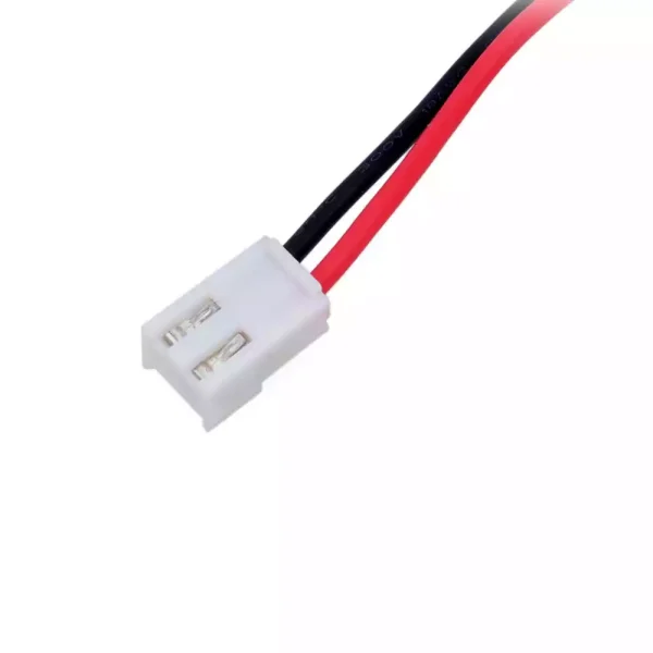 Aku sobib Biocare HYLB-722 - Image 3