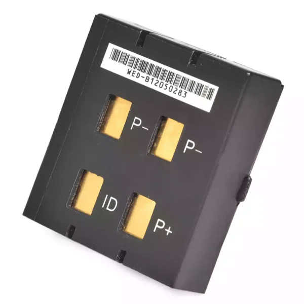 Aku sobib BIOLICHI LB-03 M800 - Image 3