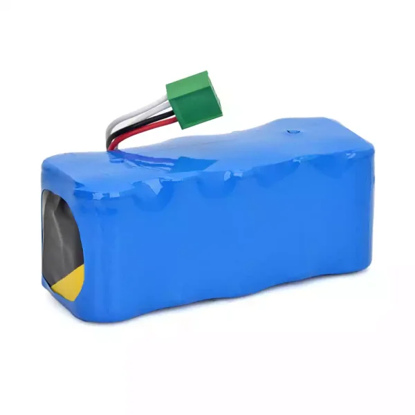 Aku sobib GE 92916781,GE DASH2000 DASH 2000 - Image 2