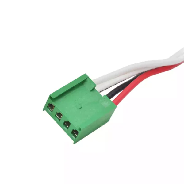 Aku sobib GE 92916781,GE DASH2000 DASH 2000 - Image 3