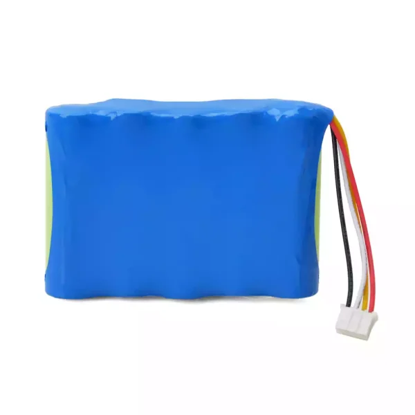 Aku sobib Agilia Fresenius Kabi RC1800AA05AA - Image 2
