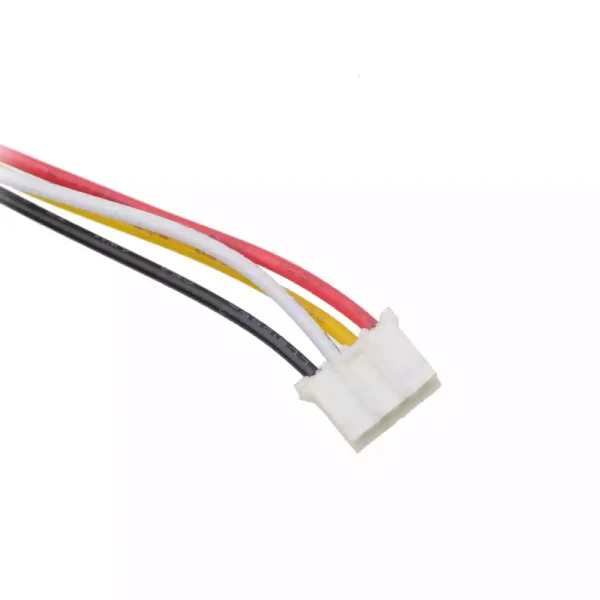 Aku sobib Agilia Fresenius Kabi RC1800AA05AA - Image 3