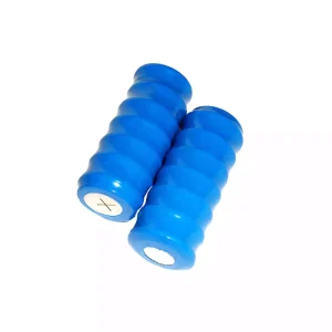 Aku sobib Air Shields-Vickers C450 Incubator AS30021
