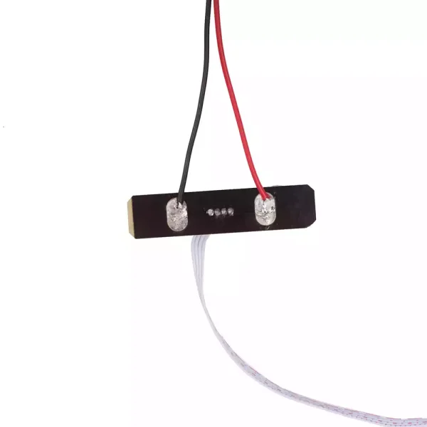 Aku sobib CR-21 - Image 4