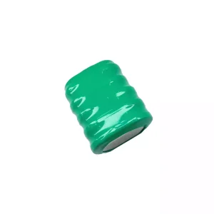 Aku sobib 711002,Biohit Proline ST4 SG S