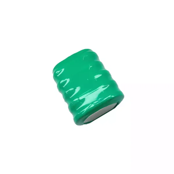 Aku sobib 711002,Biohit Proline ST4 SG S