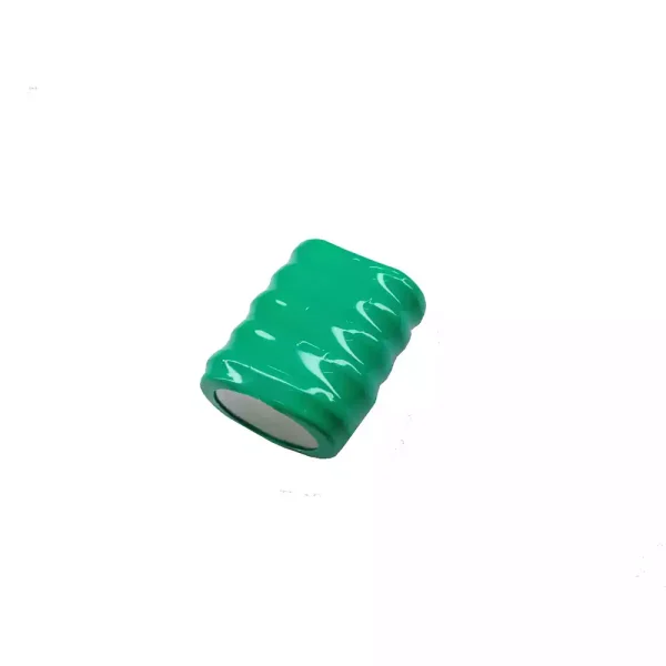 Aku sobib 711002,Biohit Proline ST4 SG S - Image 2