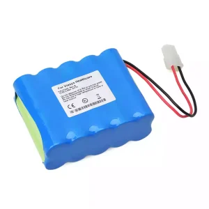 Aku sobib Viasys Healthcare 21542,Viasys Healthcare VELA T-BIRD AMED0022 B11353