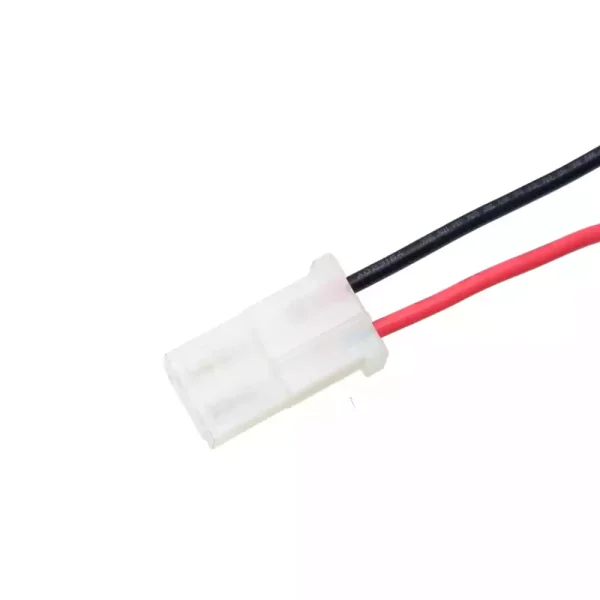 Aku sobib Viasys Healthcare 21542,Viasys Healthcare VELA T-BIRD AMED0022 B11353 - Image 4