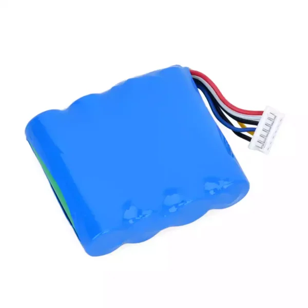 Aku sobib Masimo 14282,Masimo Radical-7 RAINBOW Unipower B11588 - Image 2