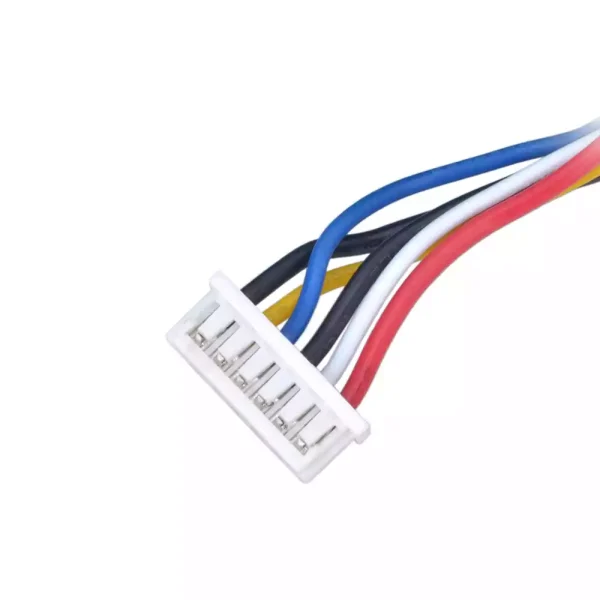 Aku sobib Masimo 14282,Masimo Radical-7 RAINBOW Unipower B11588 - Image 3