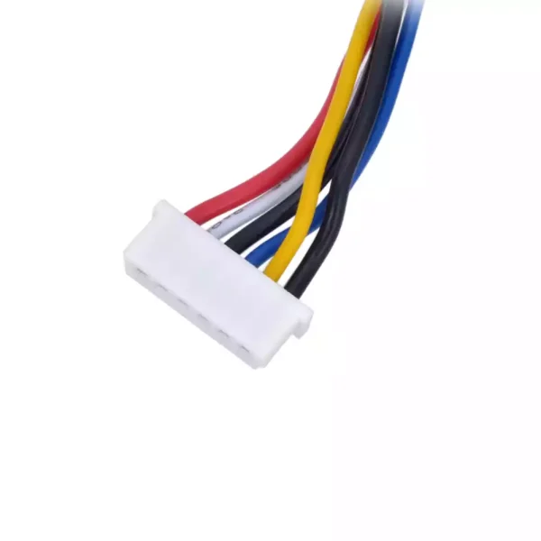 Aku sobib Masimo 14282,Masimo Radical-7 RAINBOW Unipower B11588 - Image 4