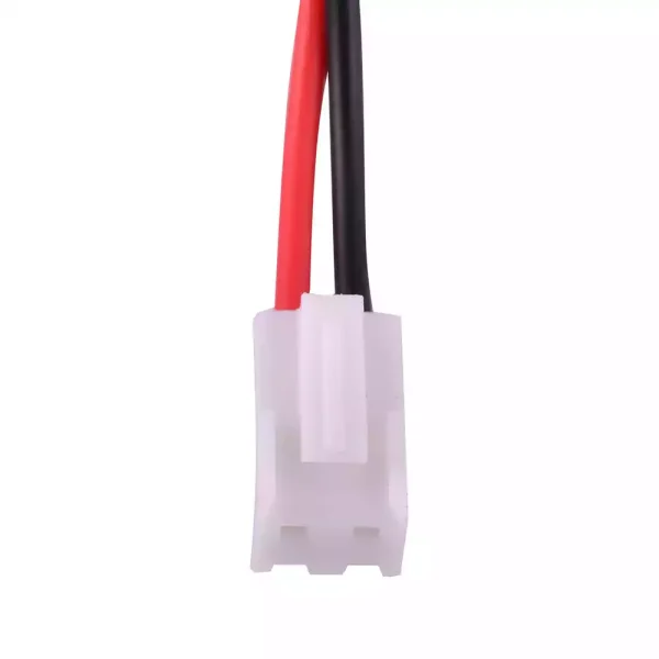 Aku sobib Biocare HYLB-683 HYLB-293 - Image 3