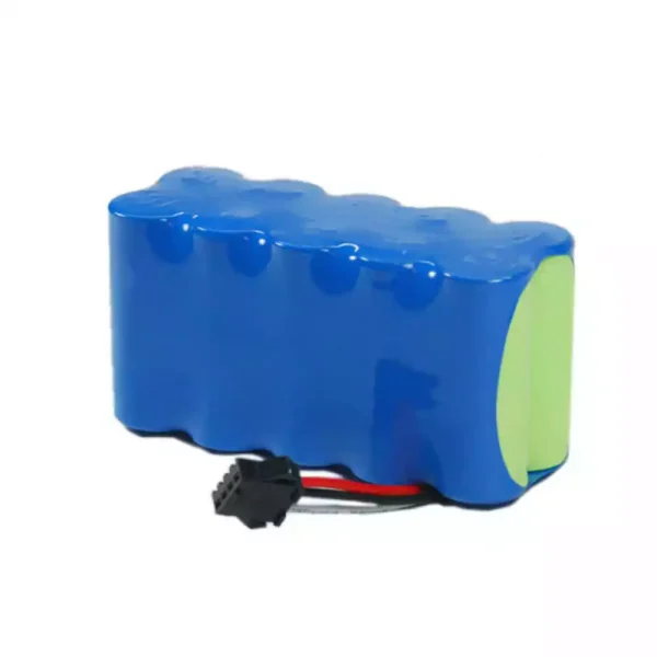 Aku sobib Kenz Cardico 302 HHR-20AF25G1 - Image 3