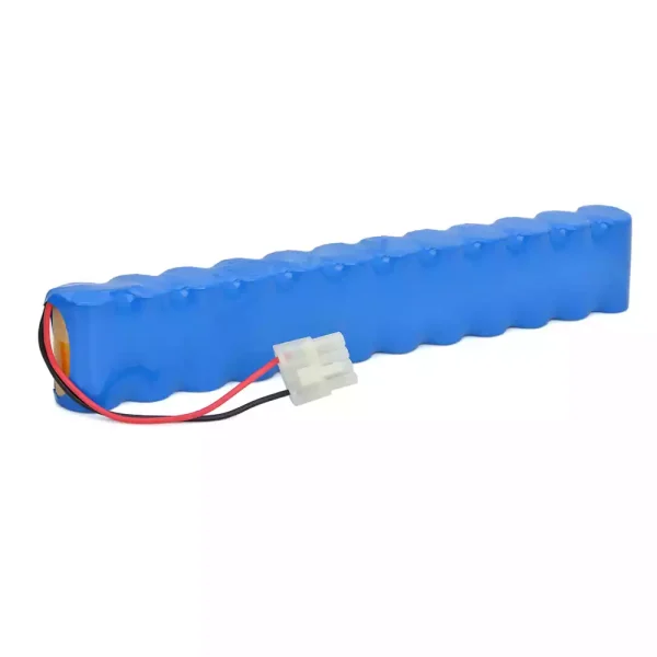 Aku sobib Bruker 12N-3000SCR,12N-2000SCR,12N-1800SCR - Image 4
