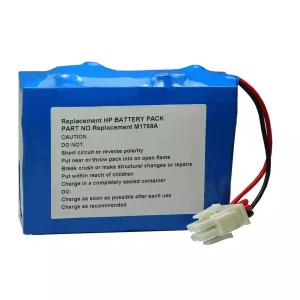 Aku sobib HP M1722A M1722B M1723A M1723B M1724A M1722A/B, M1723A/B,M1724XE