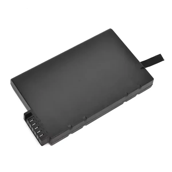 Aku sobib Spacelabs LI202S-7800,LI202S-78A,146-0127-00 - Image 3