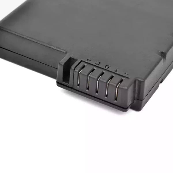 Aku sobib Spacelabs LI202S-7800,LI202S-78A,146-0127-00 - Image 4