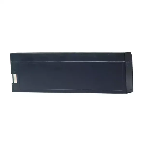 Aku sobib Dongjiang ECG-11A,ECG-11B,DJAA-12B,XI QUE XD-7100,XD-7200 - Image 2