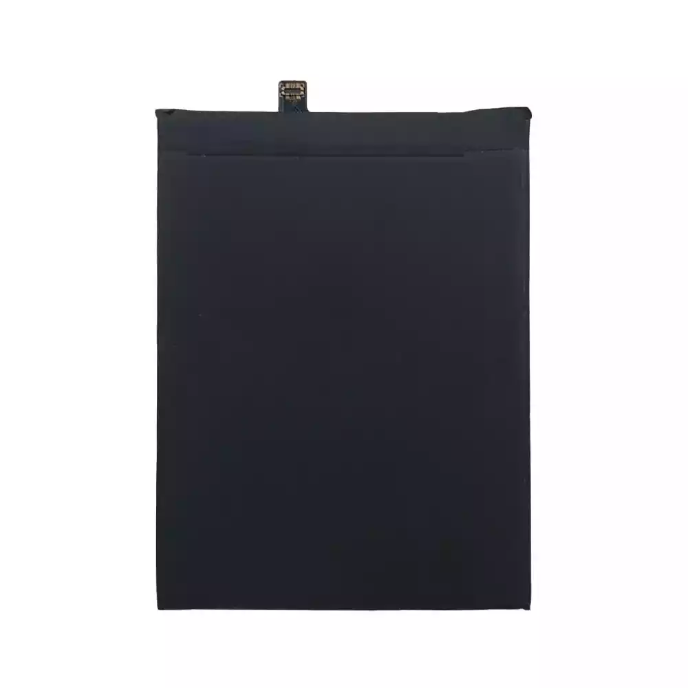 Aku HB356687ECW sobib HUAWEI Nova 3i / Mate 10 Lite / Nova 2i / Honor 9i / Honor 7X / Nova 2s / nova 4e/P30 lite / P30 Lite 2020 / - Image 2