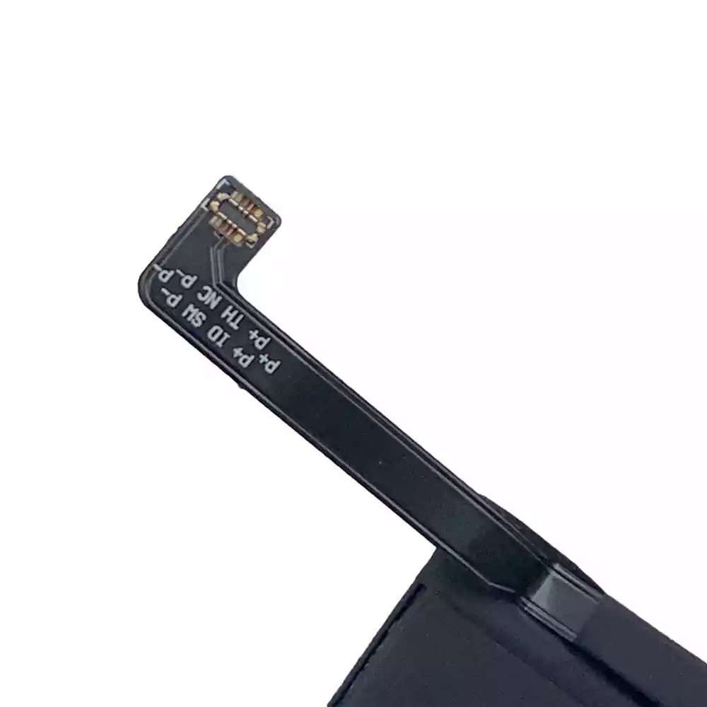 Aku HB356687ECW sobib HUAWEI Nova 3i / Mate 10 Lite / Nova 2i / Honor 9i / Honor 7X / Nova 2s / nova 4e/P30 lite / P30 Lite 2020 / - Image 3