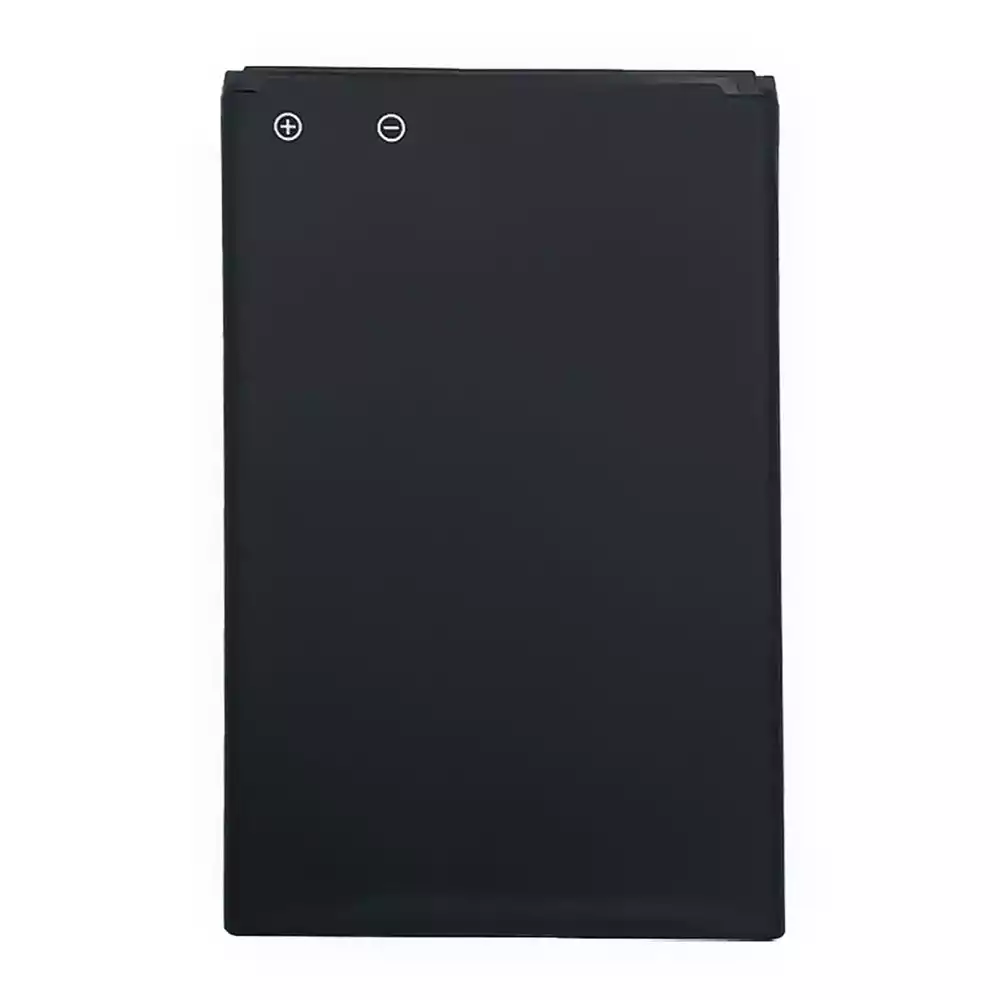 Aku HB505076RBC sobib HUAWEI Y3 2 / HonorBee 2 / Ascend Y600 / Ascend G700 - Image 2