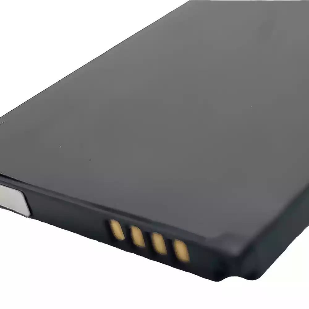 Aku HB4342A1RBC sobib HUAWEI Y5 2 / Play 5 - Image 4