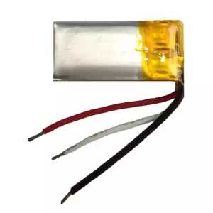 Kõrvaklappide aku sobib Beats Powerbeats 2,Powerbeats 3